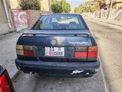 ڤۆڵکسواگن ڤێنتۆ